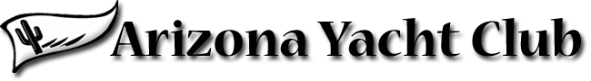 Arizona Yacht Club – Sailing in Arizona Arizona Yacht Club – Sailing in Arizona