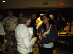 DSCN2075