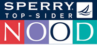 NOOD_logo