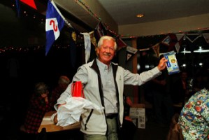 Dec2010Party2
