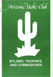 AYC Bylaws Cover-no date