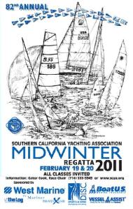 SCYA Midwinter Ad 2011