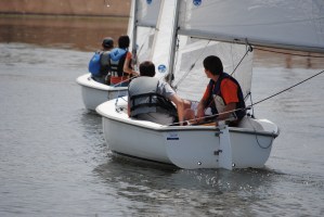 windshift