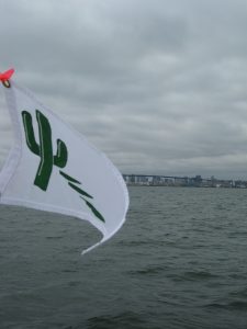 AYC-CoronadoBridge