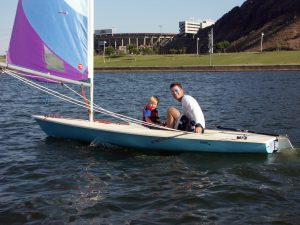 Why dont people like percocet 224