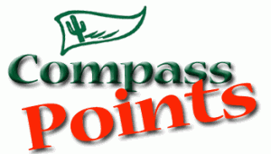 Compass-Points Compass Points