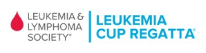 LCR Small Logo