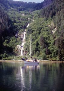 Al-Lehman-Kuntze-Inlet-Windshift-sailboat