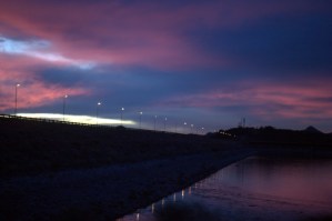SunsetTingom