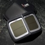 TackTick-Race-Master-web