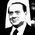 Celebrity Chef Silvio
