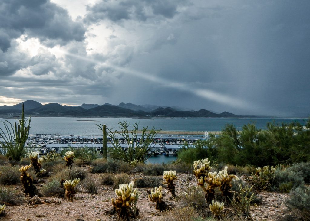 Storm-Approaches1